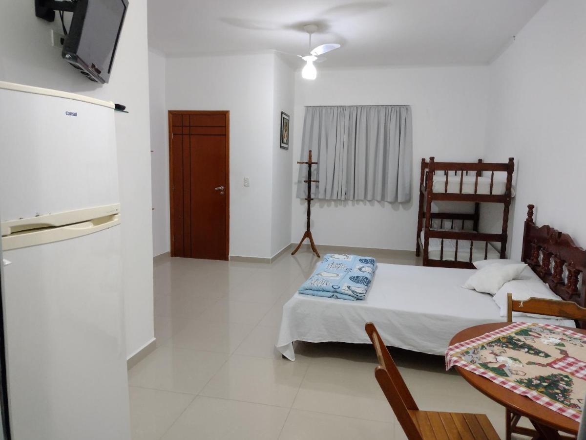 Suite Verao Em Ubatuba Exterior foto