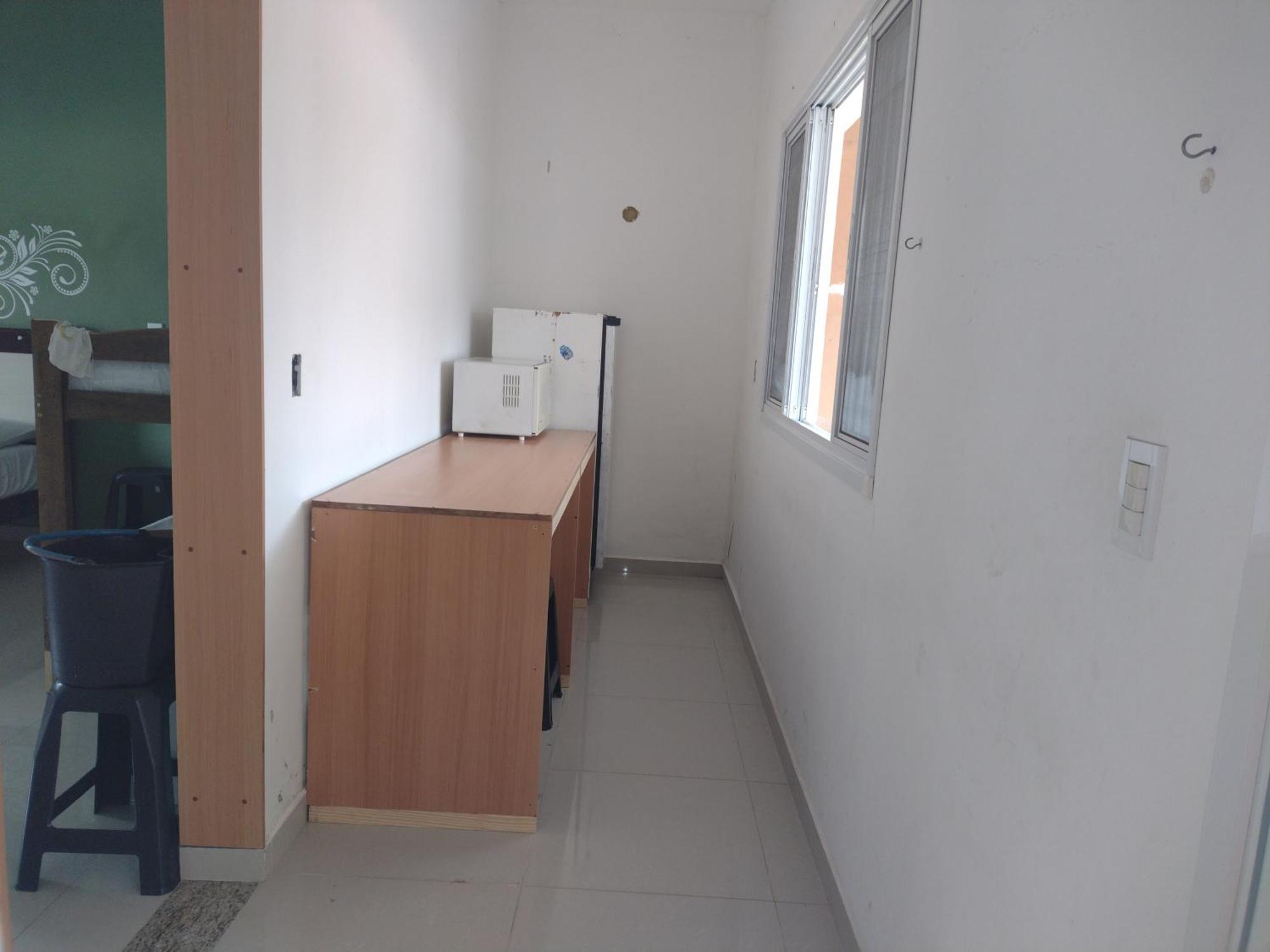 Suite Verao Em Ubatuba Exterior foto